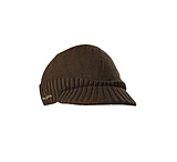 Image of Pnuma Outdoors Merino Wool Visor Beanie - Men's