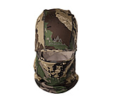 Image of Pnuma Outdoors Recon Balaclava - Men's