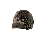 Image of Pnuma Outdoors Recon Reversible Beanie - Men's