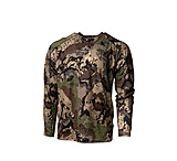 Image of Pnuma Outdoors Rogue LS Performance Hunting Shirt - Men's