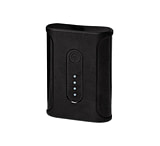 Image of Pnuma Outdoors Single Battery IconX Hand Warmer Additional or Replacement