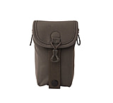 Image of Pnuma Outdoors Tech Pouch