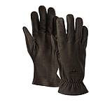 Image of Pnuma Outdoors The Ranch Glove - Men's