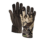 Image of Pnuma Outdoors Waypoint Glove - Men's