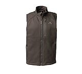 Image of Pnuma Outdoors Waypoint Vest - Men's