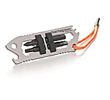 Image of Pockettoolx Mako