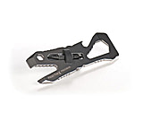 Image of Pockettoolx Piranha