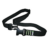 Image of Pod Sacs Podsacs Belts