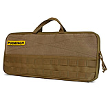 Image of PODAVACH Carry Case for U-Loader