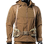 Image of PODAVACH Chest rig