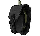 Image of PODAVACH Granade pouch
