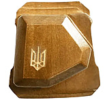 Image of PODAVACH Mag loader AR-15/AK Spare Pusher