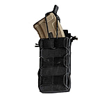 Image of PODAVACH Mag Pouch AK