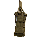 Image of PODAVACH Pistol Magazine Pouch