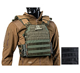 Image of PODAVACH Plate carrier M3 PRO Vest