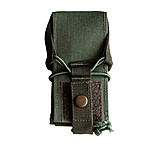 Image of PODAVACH Radio pouch