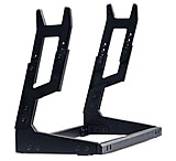 Image of PODAVACH Rifle stand