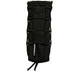 Image of PODAVACH SMG Magazine Pouch