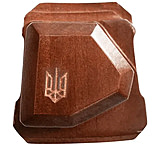 Image of PODAVACH Mag loader AR-15/AK Spare Pusher