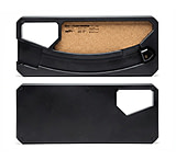PODAVACH Steyr AUG Magazine Speed Loader, .223 Remington/5.56x45mm NATO, Black, LAUGBL