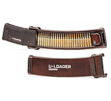 Image of PODAVACH AR-10 U-Loader