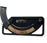 PODAVACH U-Loader Magazine Speed Loader for SKS
