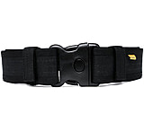 Image of PODAVACH Utility Belt