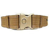 Image of PODAVACH Utility Belt