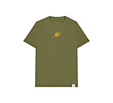 Image of Hunk Cosmo T-shirt ED1BCEAA