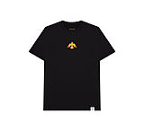 Image of Hunk Eagle T-shirt AC967058
