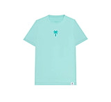 Image of Hunk Seafreeze T-shirt 6A406C9F