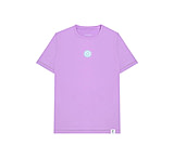 Image of Hunk Sunrise T-shirt F6754722