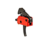 Image of POF USA Trigger System 5.56/.223 Remington Drop In 4.5 LB