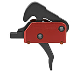 Image of POF USA Standard Two Stage Trigger with KNS Pins