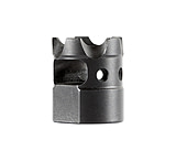 Image of POF USA Micro B Muzzle Brake