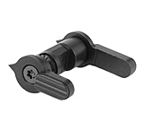 Image of POF USA Ambidextrous 50 Degree Selector