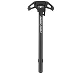 Image of POF USA Strike Eagle Charging Handle