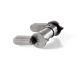 Image of POF USA Ambidextrous Selector Switch Fits Any Mil-Spec Lower 00666P