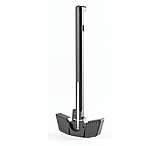 Image of POF USA Archangel Ambidextrous Charging Handle .223 Caliber Black Anodize 00813P