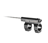 Image of POF USA Dictator Adjustable Gas Block