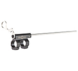 Image of POF USA Dictator Adjustable Gas Block