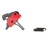 Image of POF USA Drop In Trigger Assembly 00858P