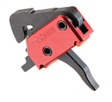 Image of POF USA Drop-In Trigger Assembly E.F.P. 2 00719P