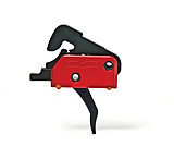 Image of POF USA Single Stage EFP Drop In Trigger System