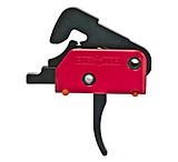 Image of POF USA Drop In Trigger Assembly LRT
