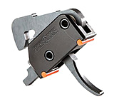Image of POF 00851 DROP IN TRIGGER KIT 5.5LB