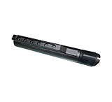 Image of POF USA Enhanced Anti-Tilt Buffer Tube for AR15 .223