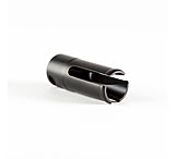 Image of POF USA Flash Hider