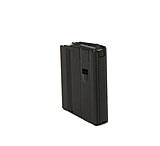 Image of POF USA Renegade 7.62x39 10-Round Magazine