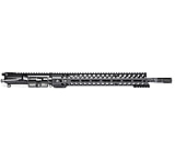 Image of POF USA Minuteman Complete Upper